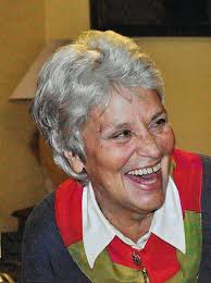 All are invited to Epworth UMC Community Thanksgiving Day Dinner Nov. 23