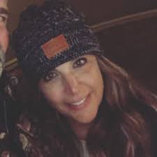 Kristi Torino Blair (@kikigator3)