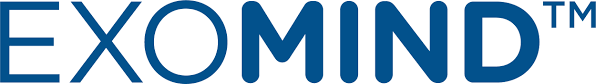 Partner