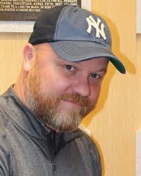 Obituary information for Joey Carl