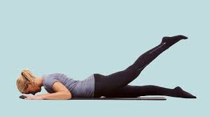 Precise, i will't write with my left hand in any respect! Exercises For Knee Pain 10 Exercises For Pain Relief