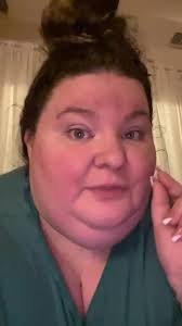 Butterfly Wings Foundation