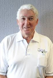 It is with great sadness, the Board wishes to acknowledge the passing of  MIBC Ltd. Director, Mr. Terry Killen. Terry passed away suddenly