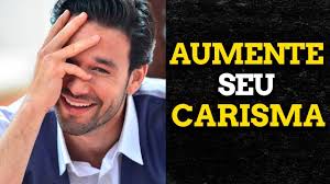 Casos e acasos is a series of brazilian tv globo network, written by daniel adjafre and marcius melhem, the general direction of carlos milan core of marcos schechtman (until the 15th episode) and jayme monjardim (from the 16th episode). Biografia De Sergio Marone Em Novelas E Namoradas