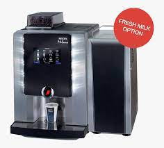 Appliances, bathroom decorating ideas, kitchen remodeling, patio furniture, power tools, bbq grills, carpeting, lumber, concrete, lighting, ceiling fans and more at the home depot. Nestle Milano Coffee Machine Keurig Iced Coffee