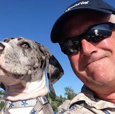 Where to find an inner CV boot for a vintage GMC motorhome?