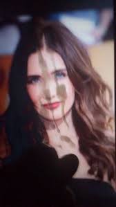 The fifth estate (2013) как birgitta jonsdottir. Carice Van Houten Got S06e01 Carice Van Houten Big Tits Redhead Mobileporn