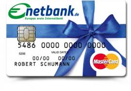 Netbank aktiengesellschaft operates as a bank. Kreditkarten Forum Fur Visa Mastercard Amex Und Diners Club