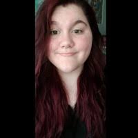 10+ "Georgia Major" profiles