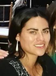 Directorio de Recursos Humanos afines a la CTI