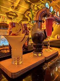Bars And Pubs Near Me In Bangalore Food Crafts Brew Pub Craft Beer