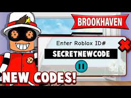 Gui is two types in roblox first is core and second is custom made. Every Code For Brookhaven Rp 2021 Roblox Music Id Codes How To Find Music Codes On Roblox Yukle Every Code For Brookhaven Rp 2021 Roblox Music Id Codes How To Find Music