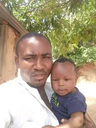 Times360Malawi Pali mphekesela yoti osewera otseka kumbuyo wa timu ya Civil  Service, Charles Mafaiti akhala akusiya kutumikira timuyi pakutha pa season  ino pomwe mgwirizano wake ndi timuyi ukhale ukutha mwezi wa December.