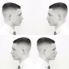 Short hairstyles for women can offer a lot of advantages. 20 Very Short Haircuts For Men