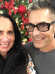 The families of 3 people who died in jail say sheriff's deputies were  negligent. An oversight board disagrees.