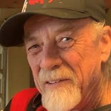 DORION, William Alvin