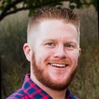 Brian Woltkamp Email & Phone Number