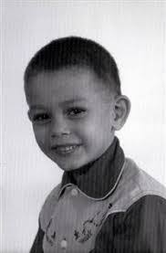 Frank Chatman's Instagram, Twitter & Facebook