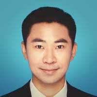 40+ "Wenrong" profiles