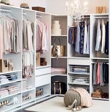 Büyük görünen oda çözümleri,küçük yatak odaları için dekorasyon. Yatak Odasi Dolabi Yaptirirken Nasil Secim Yapmaliyim Ustamgeliyor Blog