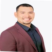 100+ "Juan Benavidez" profiles