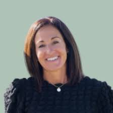 Friends and Colleagues: I waited two months to post any updates here,  (mainly because I have been enjoying valuable time with my wife, our dog,  family members and dear friends) but after