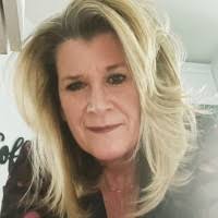 10+ "Tamara Rich" profiles