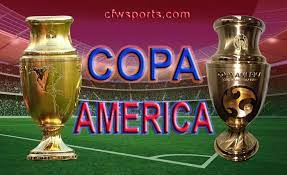 This is a list of records of the copa américa. Copa America Winner List Runner Up Host Country List Of All Time