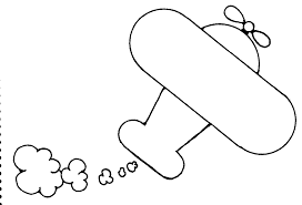 Airplane Mormon Share Clip Art Library Clip Art Library Clip Art Art