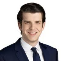 500+ "Shaffer" profiles