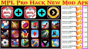 The basic contract period with idols is five years. Mpl Pro Mod Apk Unlimited Money Auto Win Download Latest Version