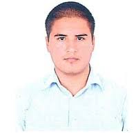 Juan Carlos Junior Morales Vásquez