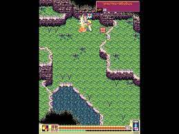 Heroes lore zero việt hoá có dấu. Heroes Lore Wind Of Soltia Armor Play Youtube