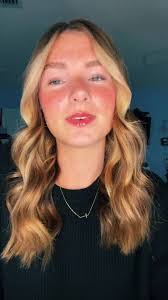 Kayla Bechtel's Instagram, Twitter & Facebook