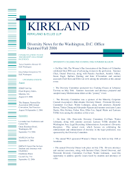 KIRKLAND