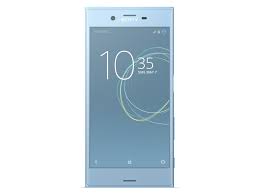 SONY Xperia XZs Dual Sim Smartphone