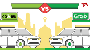 Medicare coverage has four different components,. The Race To Become Southeast Asia S Super App