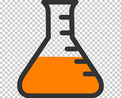 Science fiction, science fiction elements png. Pin On Science