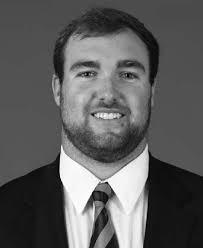 2017 Auburn Football Media Guide