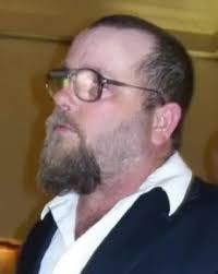 Obituary information for Donald R. Spivey, Sr.