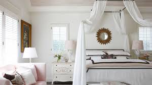 For someone who spends a lot of time at home, bedroom is definitely more than just a place to sleep. Ooh La La Our Guide To The French Feminine Room Kathy Kuo Blog Kathy Kuo Home