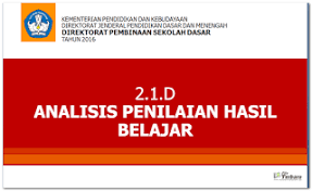 We did not find results for: Contoh Soal Announcement Pilihan Ganda Beserta Jawabannya Sma Kemendikbud