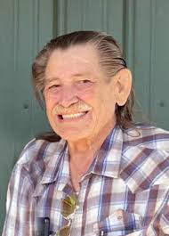 Gene Buckingham Obituary September 23, 2025