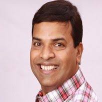 Ata Thambaycha Naay (2025)