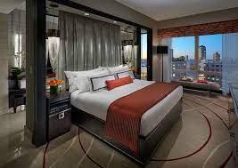 10 Beautiful Modern Bedroom Ideas In New York City New York Bedroom Bedroom Design Modern Bedroom