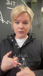 Johns Bar Hattiesburg Ms