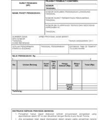 Mungkin sedikit berbeda dengan surat lainnya, dalam surat penawaran kerjasama terdapat up / alamat perusahaan, tujuan pengiriman surat, jenis barang/jasa, harga dan. Contoh Surat Penawaran Sewa Mobil Ke Perusahaan Contoh Seputar Surat