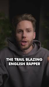 Dave Album Release Date