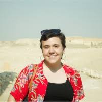 50+ "Throckmorton" profiles