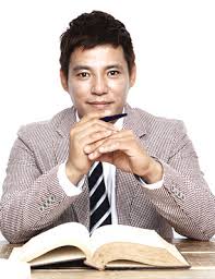 정준영, 기자회견서 성관계 동영상 촬영. ë°•ìˆ˜í™ ì „ ì—¬ì¹œì´ ë°ížŒ ì¶©ê²©ì ì¸ í­ë¡œ ê²°í˜¼ ê¹€ë‹¤ì˜ˆ ìœ ì •í™˜ ë‚˜ì´ ì¸ìŠ¤íƒ€